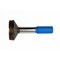 Spicer Drive Shaft Tube Shaft For 4.000 X .083 Tubing 3-40-1501 - alternate 2